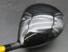 King Cobra S9.1 Pro 9.5° Driver Stiff Graphite Shaft Cobra Grip