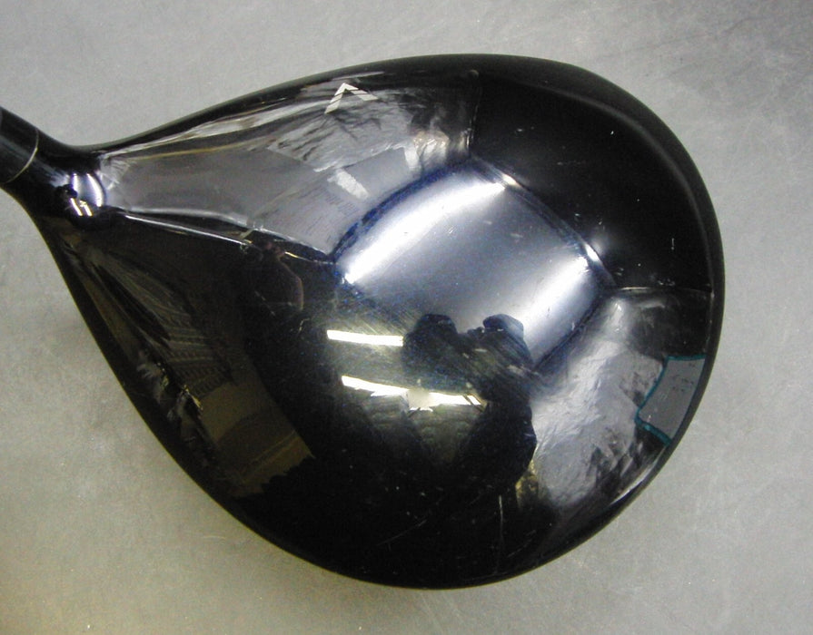 Bridgestone TourStage V40 10.5° Driver Regular Graphite Shaft Golf Pride Grip