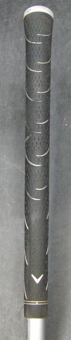 8870662
