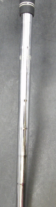 Ping G30 Green Dot 9 Iron Regular Steel Shaft Golf Pride Grip