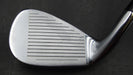 TaylorMade R9 SuperMax 8 Iron Stiff Steel Shaft TaylorMade Grip