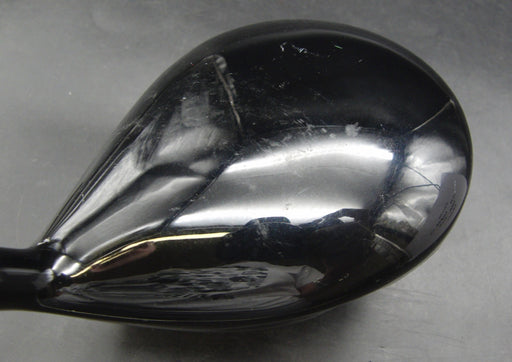 Bridgestone Tour B XD-3 10.5° Driver Stiff Graphite Shaft Golf Pride Grip