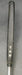 Tad Moore 1st Production 1998 Putter Steel Shaft 88cm Length TAD Grip