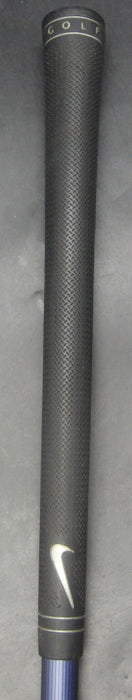 Nike Pro Combo Forged 5 Iron Regular Graphite Shaft Nike Grip