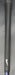Nike Pro Combo Forged 5 Iron Regular Graphite Shaft Nike Grip
