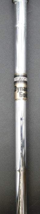 Mizuno Presage NA350 DD Navigation Pitching Wedge Regular Steel Shaft Royal Grip