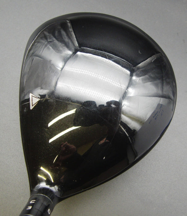 Titleist 915D4 8.5° Driver Regular (Optional) Graphite Shaft Benross Grip*