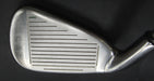 Callaway X18 Pro Series 4 Iron Stiff Steel Shaft Golf Pride Grip