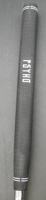 8850133