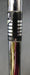 Slazenger XTC 60° Sand Wedge Regular Steel Shaft Lamkin Grip