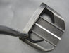 PING Sigma 2 Valor 400g Putter 90cm Length Steel Shaft Ping Grip & Sigma 2 HC
