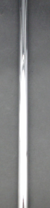 8976563