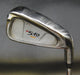 TaylorMade R540 XD 4 Iron Regular Steel Shaft TaylorMade Grip