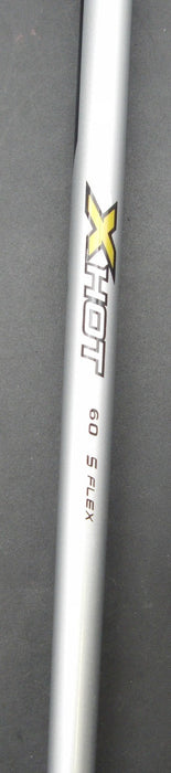 8976490