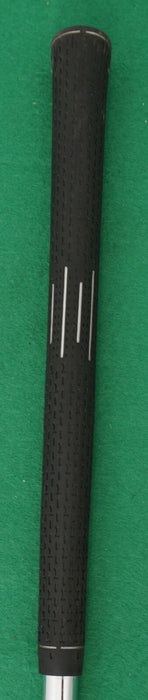 Ping G30 White Dot 6 Iron Stiff Steel Shaft Ping Grip