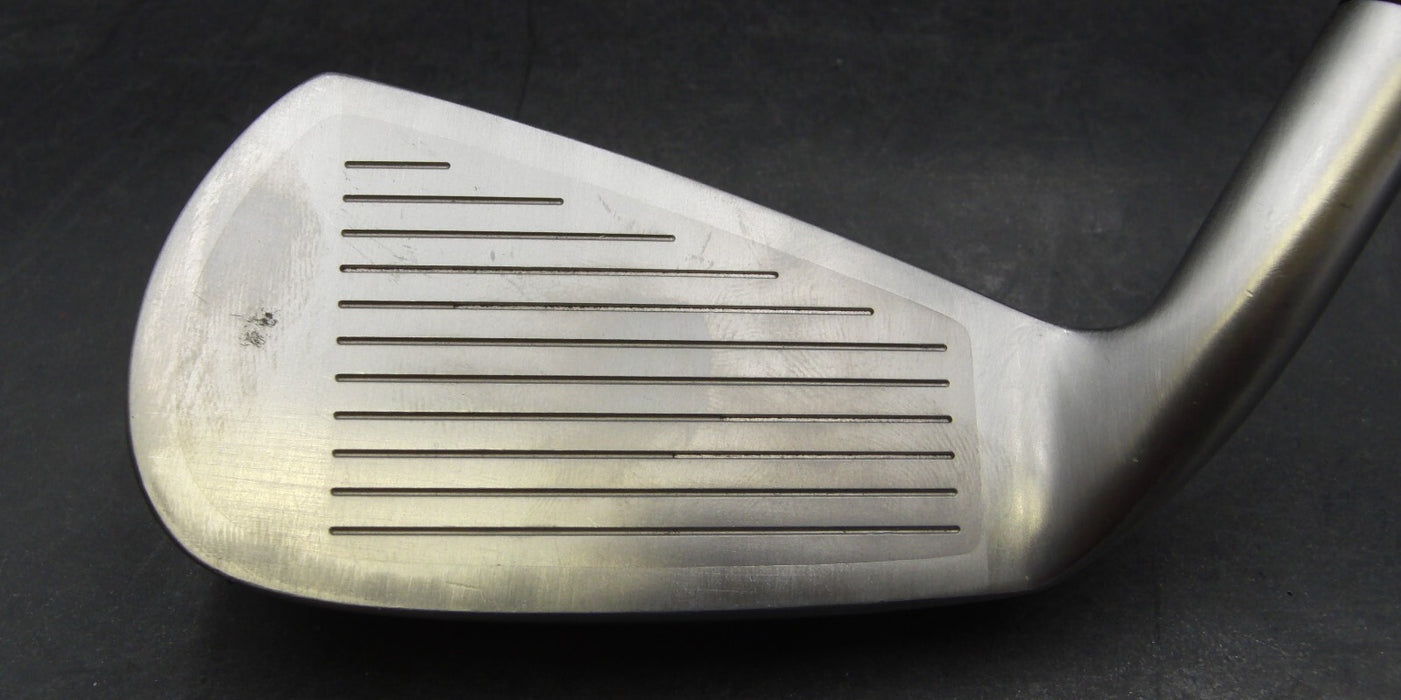 Taylormade A1000 Titanium Face 3 Iron Stiff Graphite Shaft TaylorMade Grip