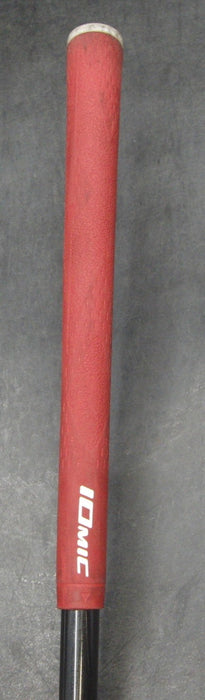 Callaway ERC Forged 8° Driver Regular Graphite Shaft Iomic Grip