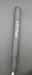 Set of TaylorMade Supersteel Burner Irons 5-SW+AW + Driver + 3+5 Wood + Putter