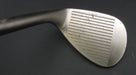 Fourteen MT-28 V5 Forged 58° Lob Wedge Regular Steel Shaft Golf Pride Grip