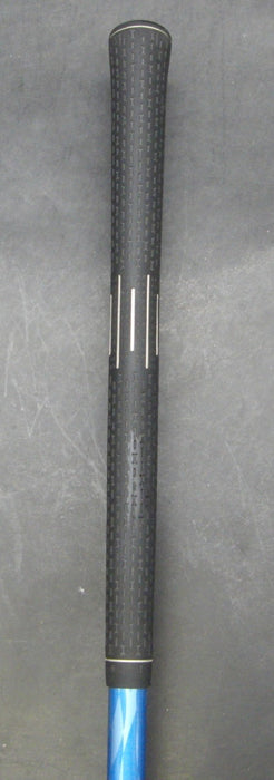 Ping G Max Black Dot Pitching Wedge Regular Graphite Shaft Black Grip