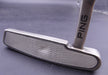 Ping Anser Sigma G Putter 83cm Length Steel Shaft Ping Grip
