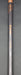 8957984