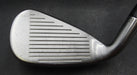 Callaway Edge 6 Iron Regular Steel Shaft Callaway Grip