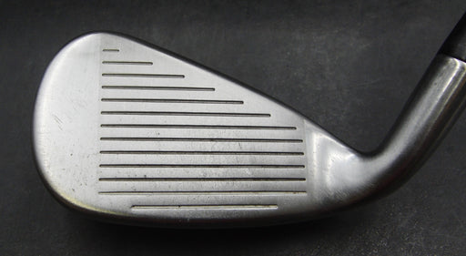 Callaway Edge 6 Iron Regular Steel Shaft Callaway Grip