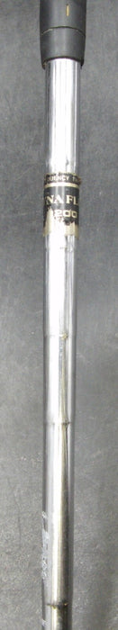 Mizuno Tour Proven 9 Iron Regular Steel Shaft With Grip