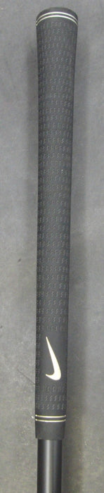 8967794