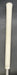 8966651