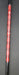 Crazy Athlete Golfers Driver Regular Graphite Shaft Benross Grip