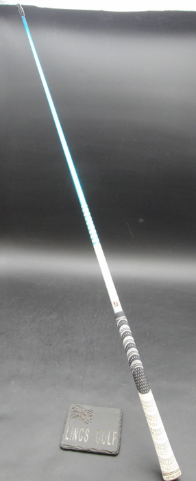 8933203