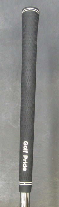 TaylorMade RBladez Max 5 Iron Regular Steel Shaft Golf Pride Grip