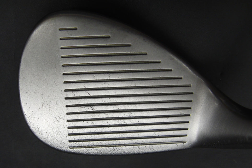TaylorMade RBZ Sand Wedge Regular Graphite Shaft with Grip