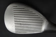 TaylorMade RBZ Sand Wedge Regular Graphite Shaft with Grip