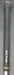 Ladies Japanese Birth Manage E-2 7 Wood Ladies Graphite Shaft Golf Pride Grip