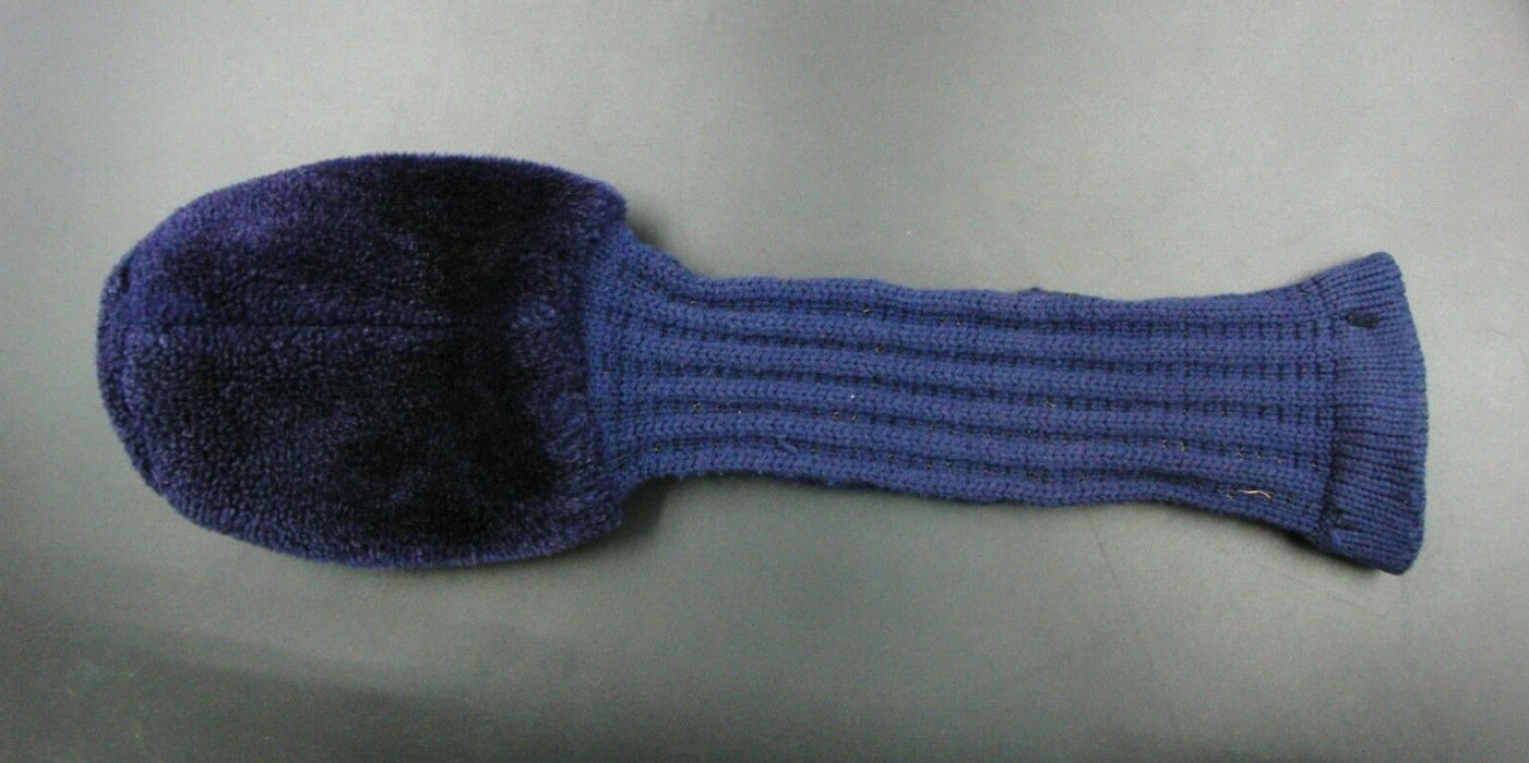 MaXfli HI-Brid 1 Driver Head Cover