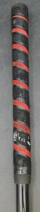 8968412