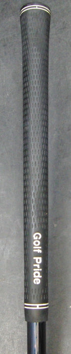 Bridgestone Tourstage ViQ 19° 5 Wood Regular Graphite Shaft Golf Pride Grip +HC