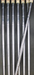 8980163