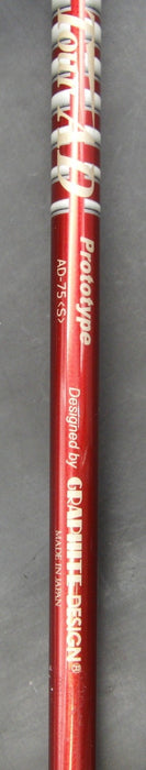8990808
