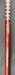 8990808