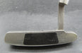 Odyssey Dual Force 660 Putter Steel Shaft 87cm Length Odyssey Grip