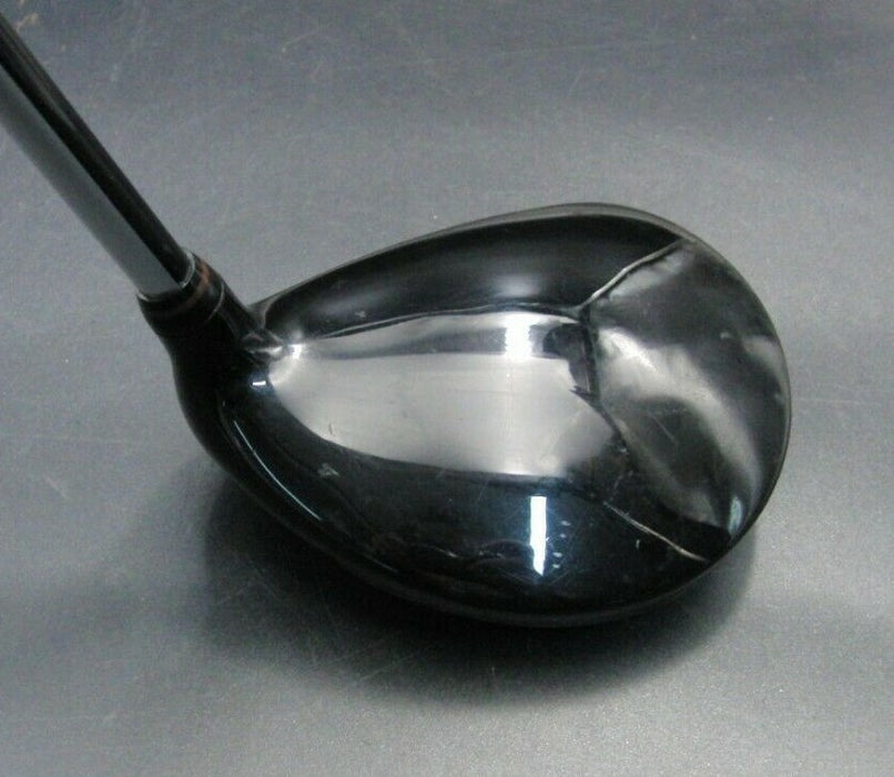 Japanese Daiwa OnOff Fairway Arms 18° 5 Wood Stiff Graphite Shaft ONOFF Grip