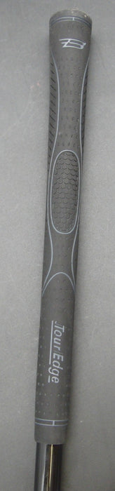 TaylorMade M2 18° 5 Wood Stiff Graphite Shaft Tour Edge Grip