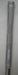 TaylorMade M2 18° 5 Wood Stiff Graphite Shaft Tour Edge Grip