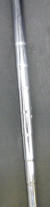 Left-Handed Odyssey Tank Cruiser #7 Putter 85cm Length Steel Shaft PSYKO Grip*