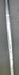 Left-Handed Odyssey Tank Cruiser #7 Putter 85cm Length Steel Shaft PSYKO Grip*