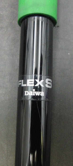 Onoff Full Titan SVL Balance 10° Driver Stiff Graphite Shaft NO1 Grip